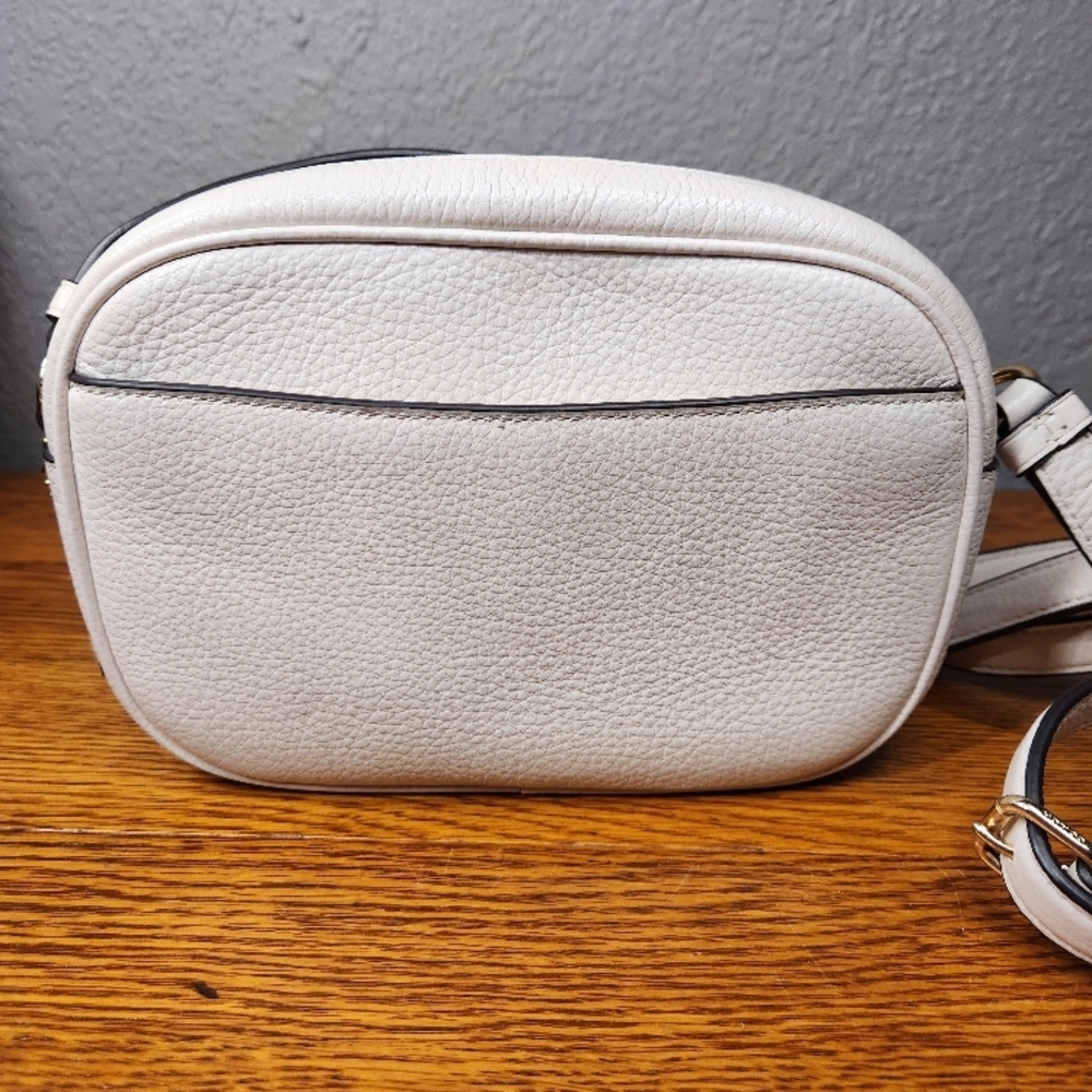 Coach x Disney villians Mini Jamie Camera Bag - Picture 4 of 13